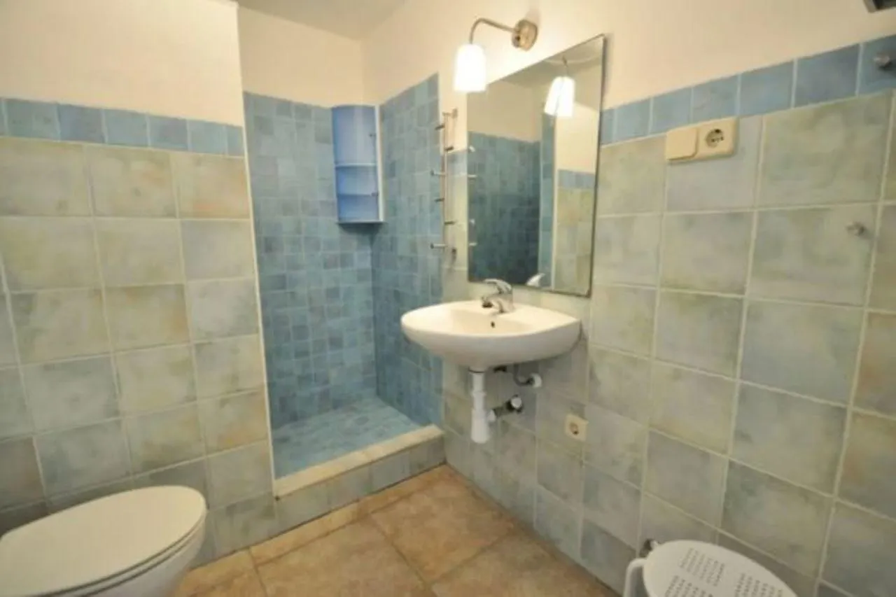 Apartamento Vista A La Playa Para 4 Personas En Cambrils Διαμέρισμα